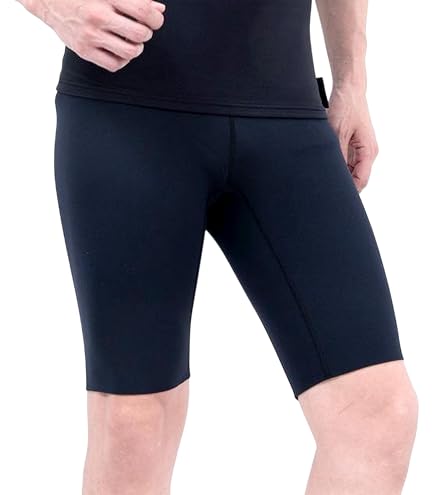 Amazon | DELLING 日本製 ウェットスーツ インナー 半袖 メンズ AIR